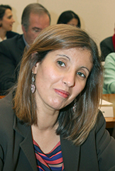Zemorda Khelifi